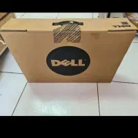 لپتاپ 14 اینچ DELL|رایانه همراه|تهران, میرداماد|دیوار