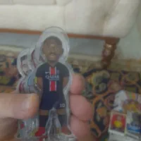 کارت کیمدی|اسباببازی|قره ضیاالدین, |دیوار