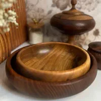کرایه صندلی و ظروف