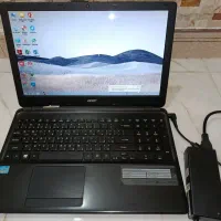 لپ تاپ ایسر