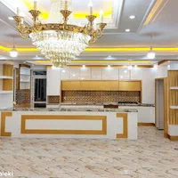 کابینت سازی(کابین چوب سعید)|مصالح و تجهیزات ساختمان|کهنوج, |دیوار