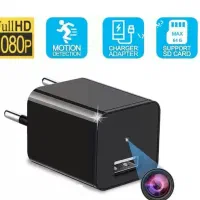 دوربین طرح شارژر