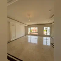 نظافت تخصصی.مشاعات ساختمان. و منزل ویلایی