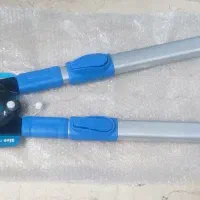 قیچی باغبانی Apex