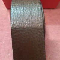 کمربند تمام چرم نوین چرم کلکسیونی|کیف، کفش، کمربند|تهران, مدائن|دیوار