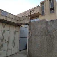 اجاره منزل مسکونی|اجارهٔ آپارتمان|اصفهان, زاجان|دیوار