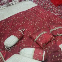 روتختی پشم شیشه