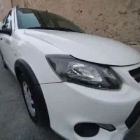 فروش کوئیک ۴۰۱ عروسک|خودرو سواری و وانت|جهرم, |دیوار