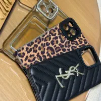 قاب گوشی آیفون ۱۳ پرومکس