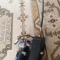 کالج برقی ایتاکو|قطعات یدکی و لوازم جانبی|گلستان (تهران), |دیوار