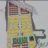 زمین-تجاری-مسکونی-بهارستان-روبروی-زمزم