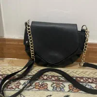 پالتو و بارانی و کیف نو و سالم|لباس|کرمانشاه, |دیوار