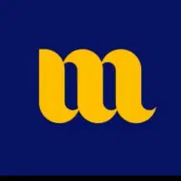 میلی ۲۰۰ هزار تومان جایزه میده