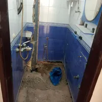 تعمیر و بازسازی منازل