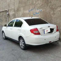 mwm550|خودرو سواری و وانت|تبریز, |دیوار