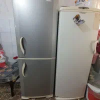 یخچال فریزر۱۵میلیون