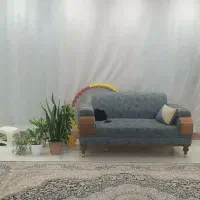 رهن و اجاره|اجارهٔ آپارتمان|لوندویل, |دیوار