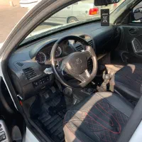 کوییک S با esp|خودرو سواری و وانت|تهران, حبیب الله|دیوار