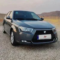 دنا پلاس توربو اتوماتیک ۱۴۰۱|خودرو سواری و وانت|مسجد سلیمان, |دیوار