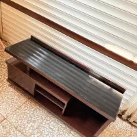 زیر تلویزیون|میز تلویزیون|رشت, پیرکلاچای|دیوار