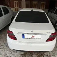 دنا پلاس ۵ دنده ساده|خودرو سواری و وانت|بندر ماهشهر, |دیوار