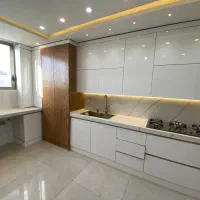 خدمات بازسازی ساختمان اقساط ۱۲ ماه|خدمات پیشه و مهارت|اصفهان, خانه اصفهان|دیوار