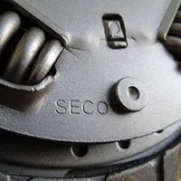 دیسک و صفحه (اصلی) انواع خودرو دیسک وصفحه|قطعات یدکی و لوازم جانبی|مشهد, توس (بلوار توس)|دیوار