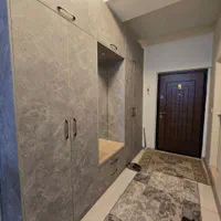 * دپارتمان آکو* 147 متر/ طبقه هشتم/ ویو دار|فروش آپارتمان|گرمدره, |دیوار