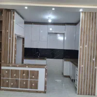 بازسازی و نوسازی و تعمیرات ساختمانی