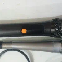 مداح و قاری مجرب قرآن سهراب انگالی
