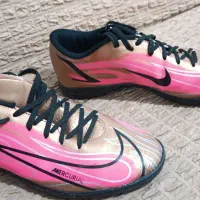 کفش سالنی نایک شماره 43|کیف، کفش، کمربند|بندر امام خمینی, |دیوار