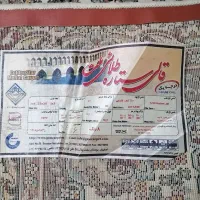 فرش 6 متری|فرش|ملارد, |دیوار