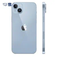 ایفون ۱۴ پلاس