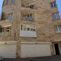 اجاره