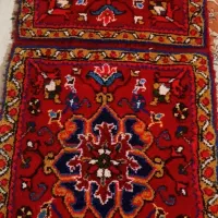 فرش دستباف هریس