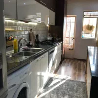 فروش ۸۰متردر منطقه ۵تهران