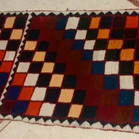 به علت جابجایی وسیله هام میفروشم|فرش|کنارک, |دیوار