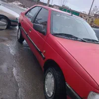 آردی آی|خودرو کلاسیک|بانه, |دیوار