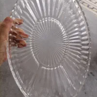 اردو خوری نو نو قیمت 180