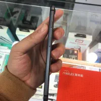 Iphone 8 plus|موبایل|سقز, |دیوار