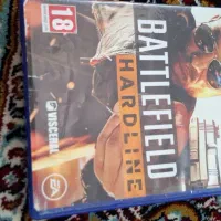 بازی Ps4|کنسول، بازی ویدئویی و آنلاین|مشهد, ثامن|دیوار