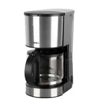 قهوه ساز سام