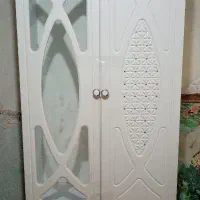 کمد کودک مناسب سیسمونی