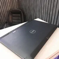 لپتاپ استوک اورجینال dell|رایانه همراه|تهران, میرداماد|دیوار