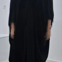 چادر ملی