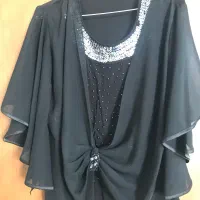 بلوز زنانه|لباس|تهران, حکمت|دیوار