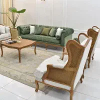 مبل اقساط 6ماهه