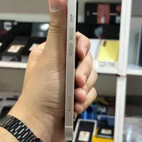 Iphone 13 normal 128 GB قیمت مناسب|موبایل|کرج, کوی امامیه|دیوار