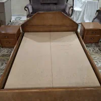 تخت خواب