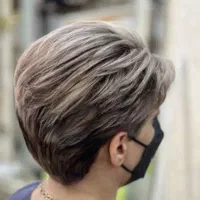 کوتاهی مو|خدمات آرایشگری و زیبایی|شیراز, قصرالدشت|دیوار